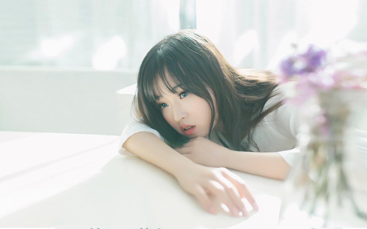 成年美女18禁久久_亚洲精品国产精品乱码不99_午夜激情福利精品视频在线_狠狠人妻久久久久久综合韩国|欧美一级成人在线视频_69堂精品视频在线观看_婷婷欧美一区午夜91天堂_2021国产精品久久精品|走出一条中国特色城市现代化新路子——中央城市工作会议精神引发热烈反响 