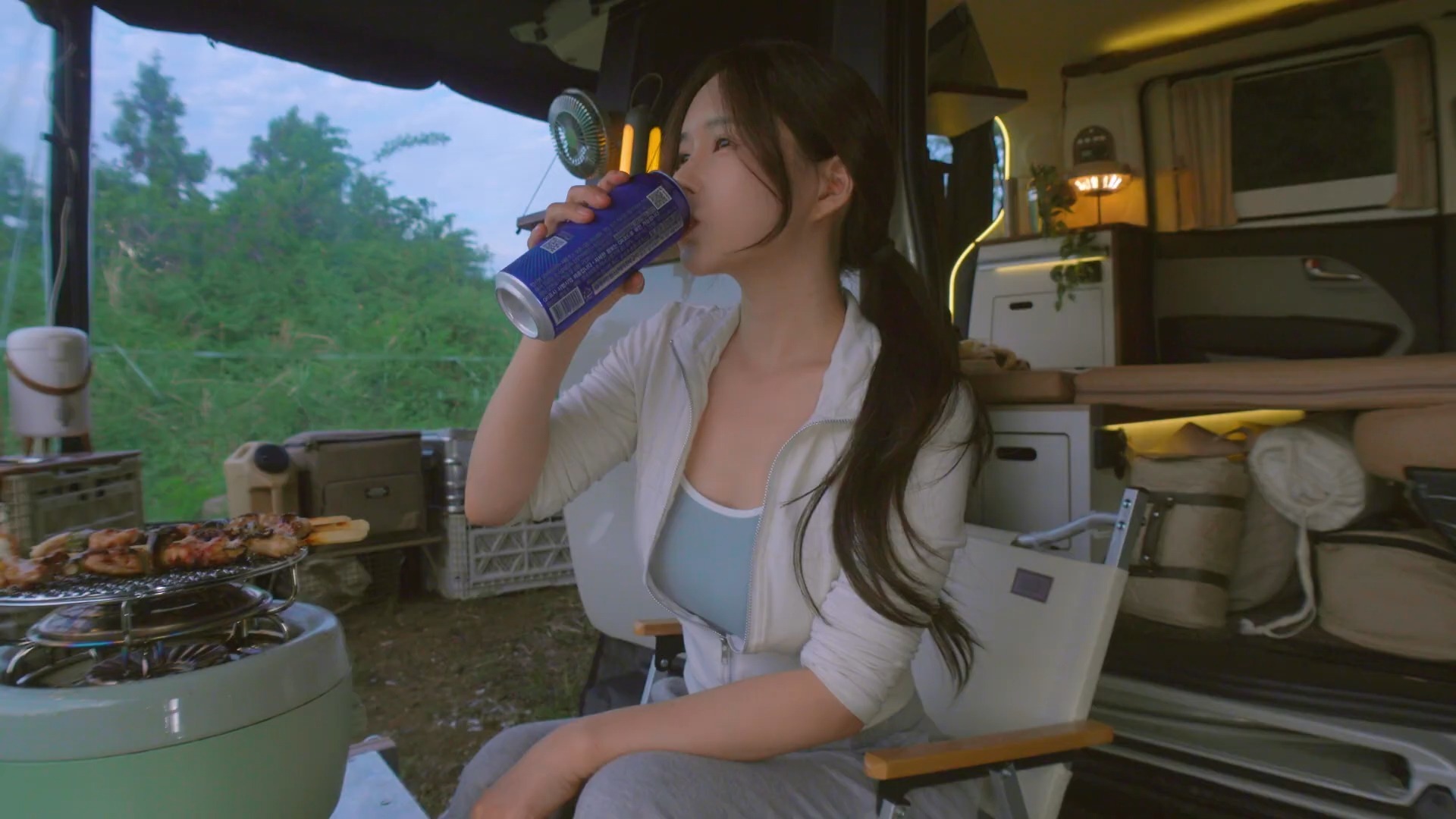 多项指标世界领先 中国知识产权强国建设取得新成效